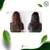 Tônico Fortificante Crescimento Vegano Orgânico Vegan Hair 250ml - Vegan Hair