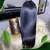 Btx Capilar Sem Formol Vegan Hair Prolisse 300g - loja online