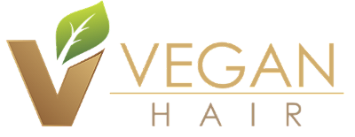 Vegan Hair