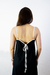 Imagem do Vestido Paz