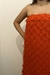 Vestido Eva