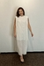 Vestido Greta na internet