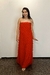Vestido Eva na internet