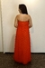 Vestido Eva - Mino