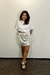 Saia Braz - comprar online