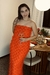 Vestido Eva - comprar online