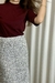Tshirt Lau - loja online