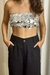 Calça Sato - comprar online