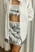 Camisa Aurora