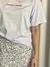 Tshirt Paradise na internet