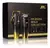 Combo JRL FF2020 Clipper + Trimmer + Base de Carga y Accesorios!
