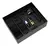 Combo JRL FF2020 Clipper + Trimmer + Base de Carga y Accesorios! en internet