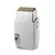 AFEITADORA EVEREST PLATEADA 9000rpm en internet