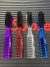 CEPILLO DOBLE PLATA - tienda online
