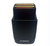 AFEITADORA EVEREST NEGRA - comprar online
