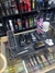 ALFOMBRA BARBER GRANDE en internet