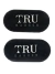 ABROJO TRU-BARBER - comprar online