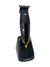 PATILLERA EVEREST - comprar online