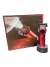 MÁQUINA VGR V-001 ROJA en internet