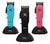 Mrd Pro Hc-3969 Maquina de Corte Profesional con Carcasas intercambiables + Base de Carga