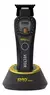 Patillera Mrd Pro Gtm-999 Carcasas intercambiables + Base de Carga en internet