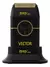 Mrd Pro Afeitadora Shaver Zb-999 Vector