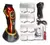 Maquina de Corte StyleCraft INSTINCT + Base de Carga en internet
