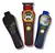 Patillera Trimmer StyleCraft INSTINCT + Base de Carga - tienda online