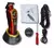 Patillera Trimmer StyleCraft INSTINCT + Base de Carga - NALERIO BARBER SHOP