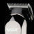 MAQUINA DE CORTE VGR V-060 SUPER POWER! en internet