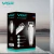 MAQUINA DE CORTE VGR V-060 SUPER POWER! - NALERIO BARBER SHOP