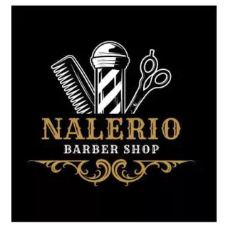 NALERIO BARBER SHOP