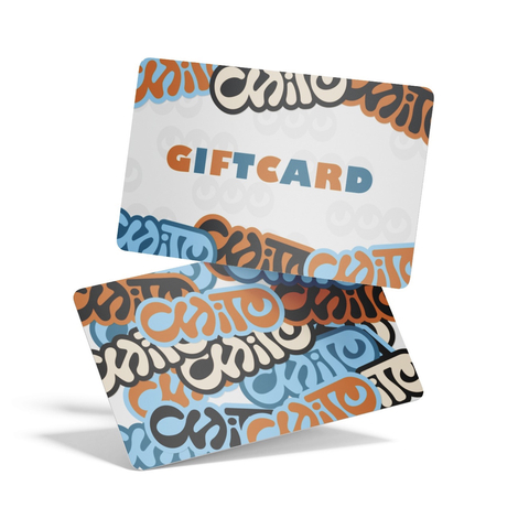 Gift card 60k