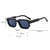 Imagen de Retro Light Blue