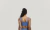 TOP STYLE - Magda Fitness