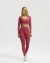 CONJUNTO CALÇA FLOW - Magda Fitness
