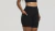 SHORT ELEVARE