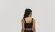 TOP STYLE - comprar online