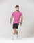 BLUSA MANGA DRY MASCULINO - Magda Fitness