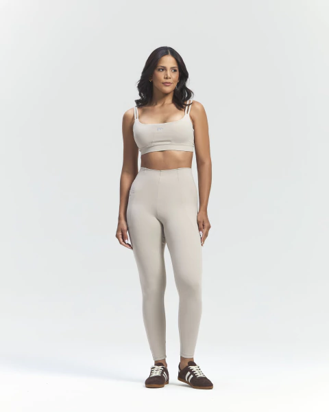 CONJUNTO CALÇA BOLSO LATERAL - comprar online