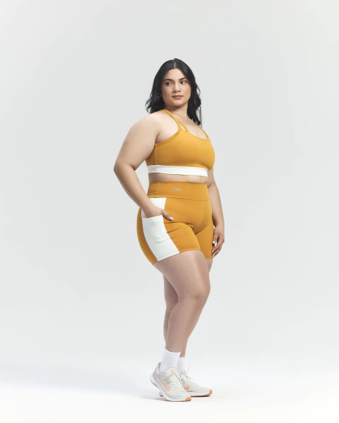 CONJUNTO MELINDA - comprar online