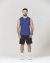 REGATA RECORTE MASCULINO - comprar online