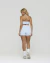 CONJUNTO SHORT MOVE - loja online