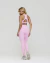 CONJUNTO CALÇA LIFT - comprar online