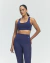 CONJUNTO CALÇA POWER - Magda Fitness