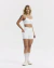 CONJUNTO SHORT ELYSSA