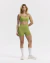 CONJUNTO SHORT ELYSSA na internet