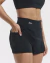 CONJUNTO SHORT RUSH - comprar online