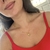 Gargantilha Amanda - comprar online