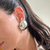 Brinco Antonella - comprar online